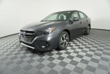 New 2025 Subaru Legacy Premium image 3