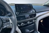 Used 2019 Honda Accord LX image 6