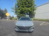 Used 2021 Hyundai Elantra SEL image 3