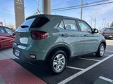 New 2025 Hyundai Venue SE image 4