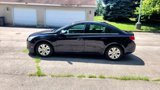 Used 2012 Chevrolet Cruze LS image 6