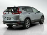 Used 2019 Honda CR-V EX-L image 5