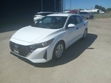 New 2025 Nissan Sentra S image 3