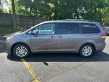 Used 2013 Toyota Sienna XLE image 2