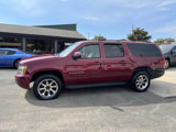Used 2007 Chevrolet Suburban LT w/ LT Preferred Equipment Group image 2