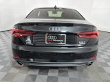 Used 2018 Audi A5 2.0T Prestige w/ S Line Sport Package image 6