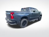 Used 2021 Chevrolet Silverado 1500 LT Trail Boss w/ Convenience Package II image 5