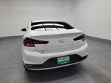 Used 2020 Hyundai Elantra SE w/ Cargo Package (C1) image 6