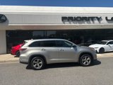 Used 2015 Toyota Highlander Limited Platinum image 6