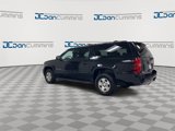 Used 2012 Chevrolet Suburban LS image 6
