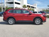 Used 2023 Honda CR-V LX image 4