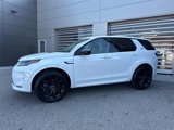 Certified 2024 Land Rover Discovery Sport S image 3