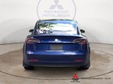 Used 2023 Tesla Model 3 Standard Range image 4