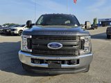 Used 2019 Ford F350 XL w/ XL Value Package image 2