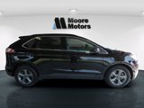 Used 2022 Ford Edge SEL w/ Sport Appearance Package image 2