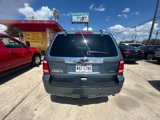Used 2010 Ford Escape Limited image 6
