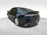 Used 2017 Lincoln MKZ Reserve image 5