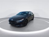 Used 2022 Hyundai Elantra SEL w/ Convenience Package image 3