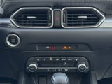 Certified 2021 MAZDA CX-5 Touring w/ Touring Preferred SV Package image 5
