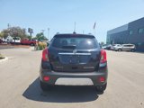 Used 2016 Buick Encore Convenience image 4