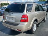 Used 2009 Kia Sorento LX image 5