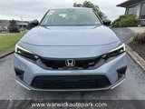 Used 2023 Honda Civic Si image 2