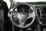 Used 2022 Chevrolet Equinox LT image 3