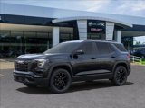 New 2025 GMC Terrain Elevation w/ Black Edition image 2