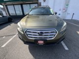 Used 2015 Subaru Outback 2.5i Premium image 5