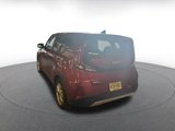 Used 2023 Kia Soul LX w/ Option Group 015 image 3