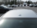 Used 2022 Nissan Altima 2.5 SV image 6