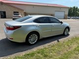 Used 2013 Lexus ES 350 image 3