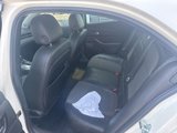 Used 2013 Chevrolet Malibu Eco w/ Power Convenience Package image 5