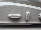 Used 2019 Buick Envision Preferred image 3