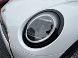New 2025 MINI Cooper 2-Door Hardtop image 3