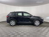 Used 2023 Ford Escape AWD image 5