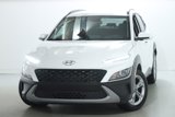 Used 2023 Hyundai Kona SEL image 3