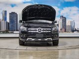 Certified 2022 Mercedes-Benz GLB 250 4MATIC image 4
