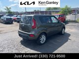 Used 2013 Kia Soul + w/ Eco Pkg image 5