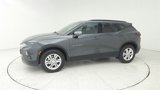 Used 2019 Chevrolet Blazer LT image 2