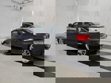 Used 2011 BMW 335i Convertible w/ M Sport Pkg image 3