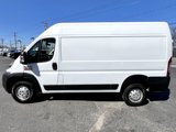 Used 2021 RAM ProMaster 1500 w/ Interior LED Lighting Group image 4