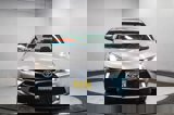 Used 2017 Toyota Camry XSE image 6