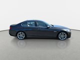Used 2014 BMW 535d xDrive image 4