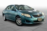 Used 2010 Toyota Corolla LE w/ All Weather Guard Pkg image 2