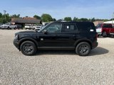 New 2025 Ford Bronco Sport Big Bend w/ Convenience Package image 5