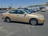 Used 2003 Lexus ES 330 image 2