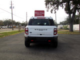 Used 2021 Ford Bronco Sport image 5