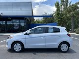 Used 2024 Mitsubishi Mirage ES image 3