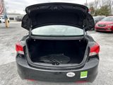 Used 2013 Hyundai Elantra Limited w/ Technology Pkg image 5